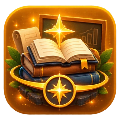 Acessar portal do Professor