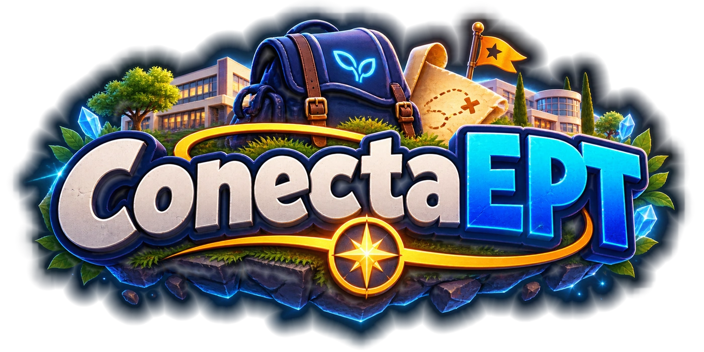 ConectaEPT